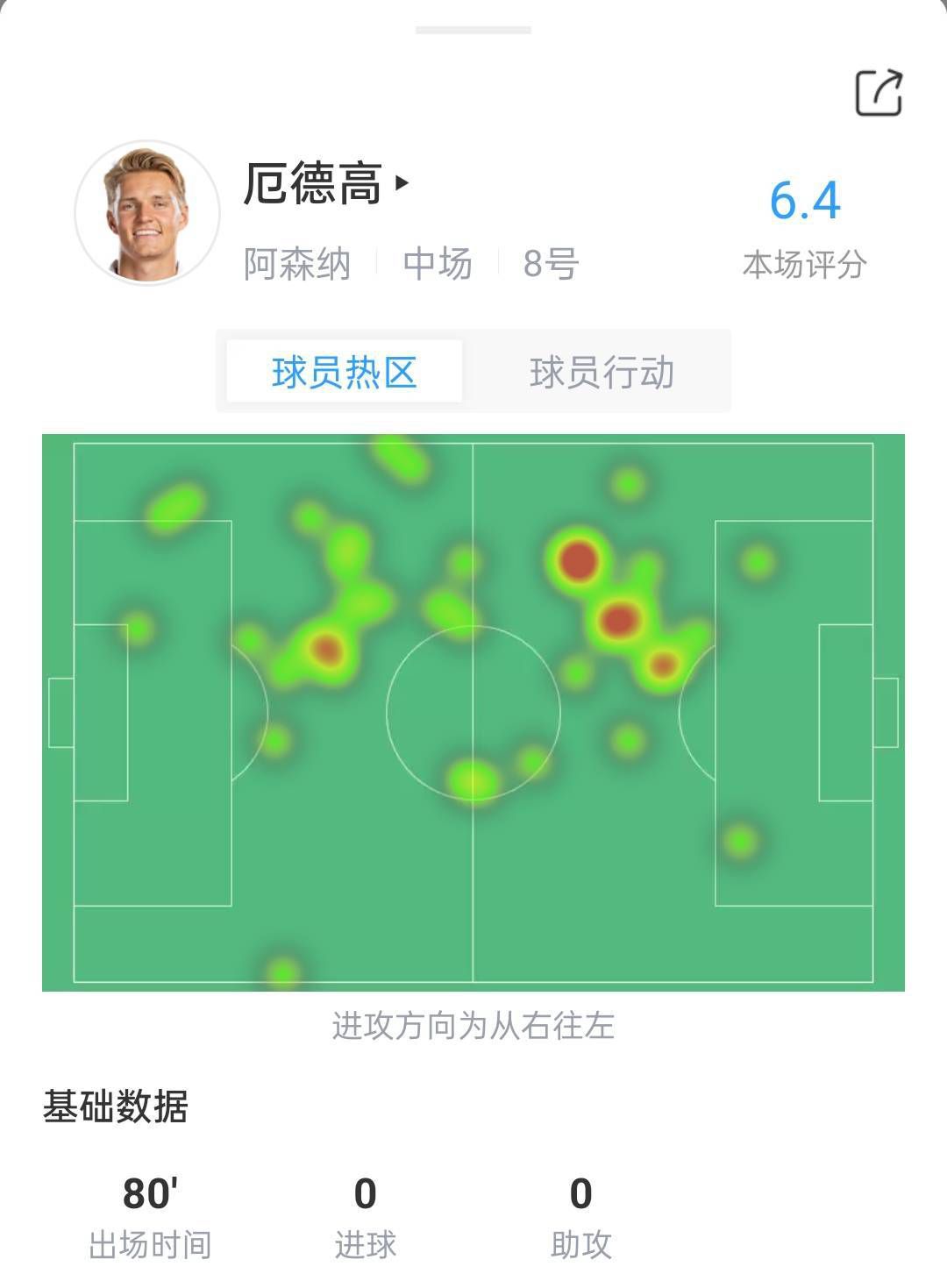 【双方比赛阵容】塞尔维特出场阵容：32-弗里克、3-常本佳吾、4-鲁伊勒、19-塞维林、6-巴隆（95’33-沃伊洛兹）、9-斯特凡诺维奇、8-科尼亚（79’30-迪巴）、5-翁杜阿、77-博拉（67’10-安图内斯）、17-库泰萨（67’21-吉列梅诺）、29-贝蒂亚（79’45-图阿蒂）替补未出场：40-马万、44-贝松、20-麦金、31-夸塔拉罗马出场阵容：99-斯维拉尔、5-恩迪卡、14-迭戈-略伦特、19-切利克、92-沙拉维（73’37-斯皮纳佐拉）、52-博维（80’11-贝洛蒂）、4-克里斯坦特、16-帕雷德斯、22-奥亚尔（55’7-佩莱格里尼）、21-迪巴拉（80’20-桑谢斯）、90-卢卡库替补未出场：1-帕特里西奥、63-波尔、2-卡尔斯多普、23-曼奇尼、59-扎莱夫斯基、60-帕加诺、61-皮西利、64-切鲁比尼